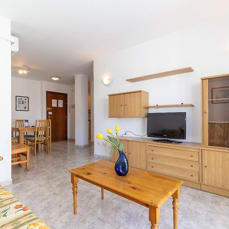 Rentalmar Aventura Salou Exterior photo