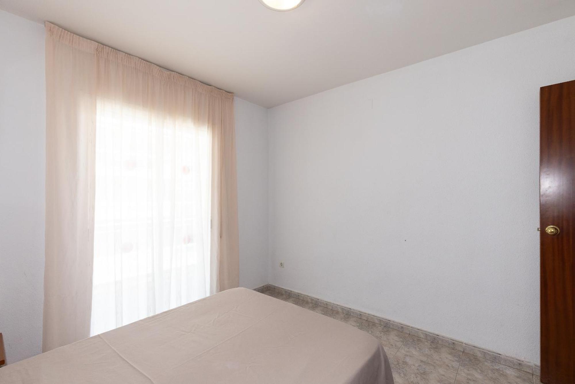 Rentalmar Aventura Salou Exterior photo