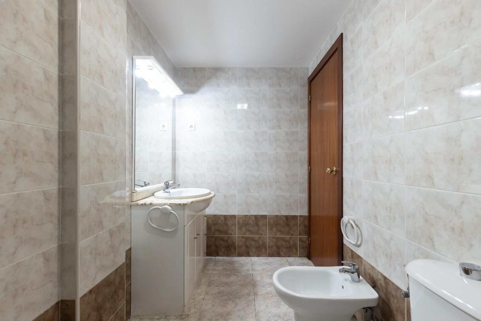 Rentalmar Aventura Salou Exterior photo