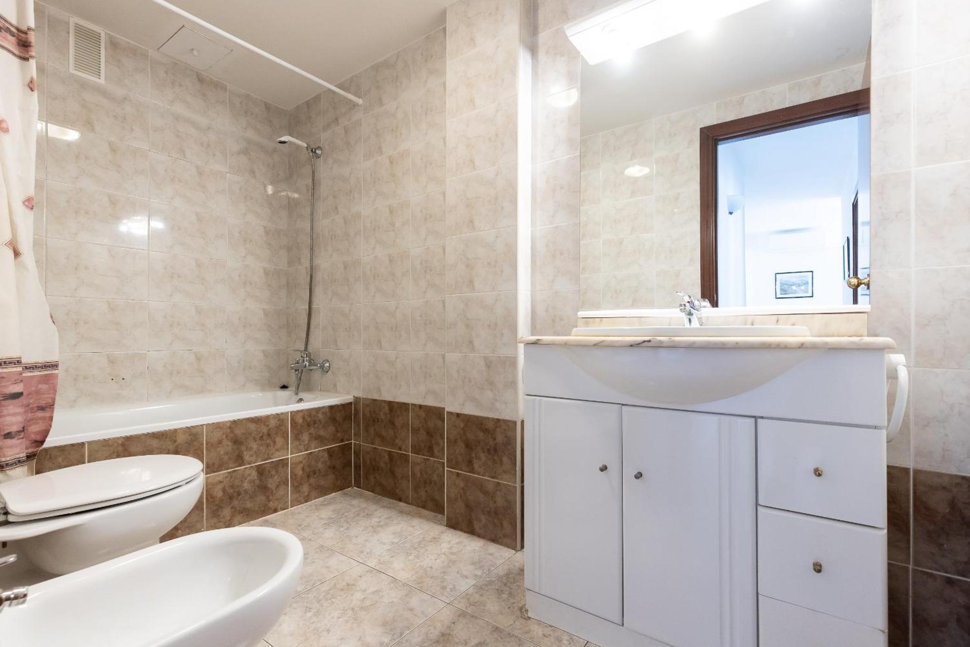 Rentalmar Aventura Salou Exterior photo