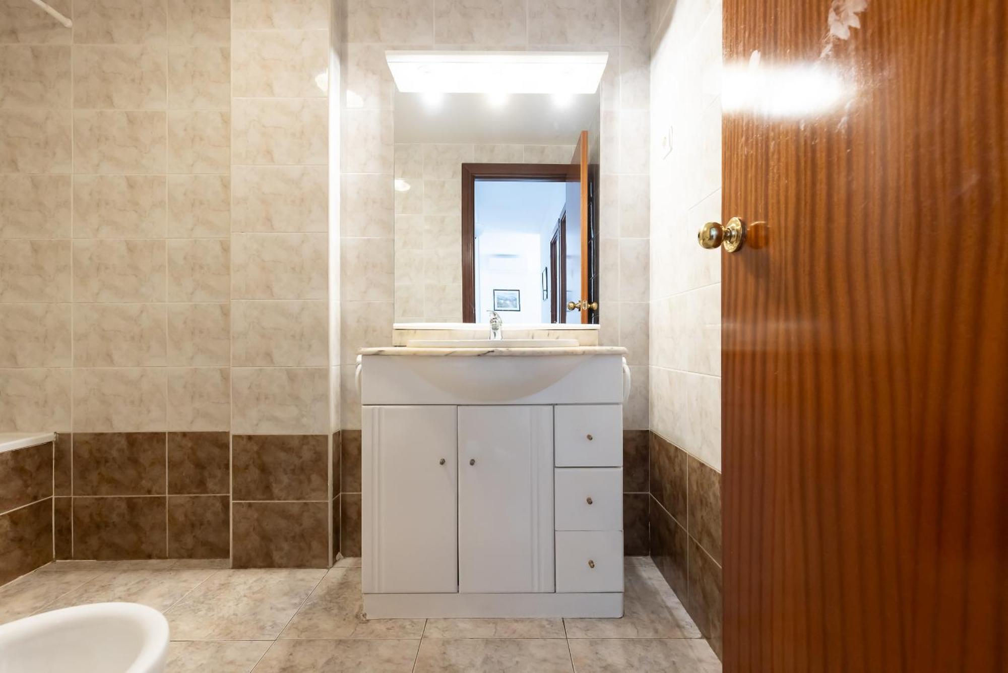 Rentalmar Aventura Salou Exterior photo