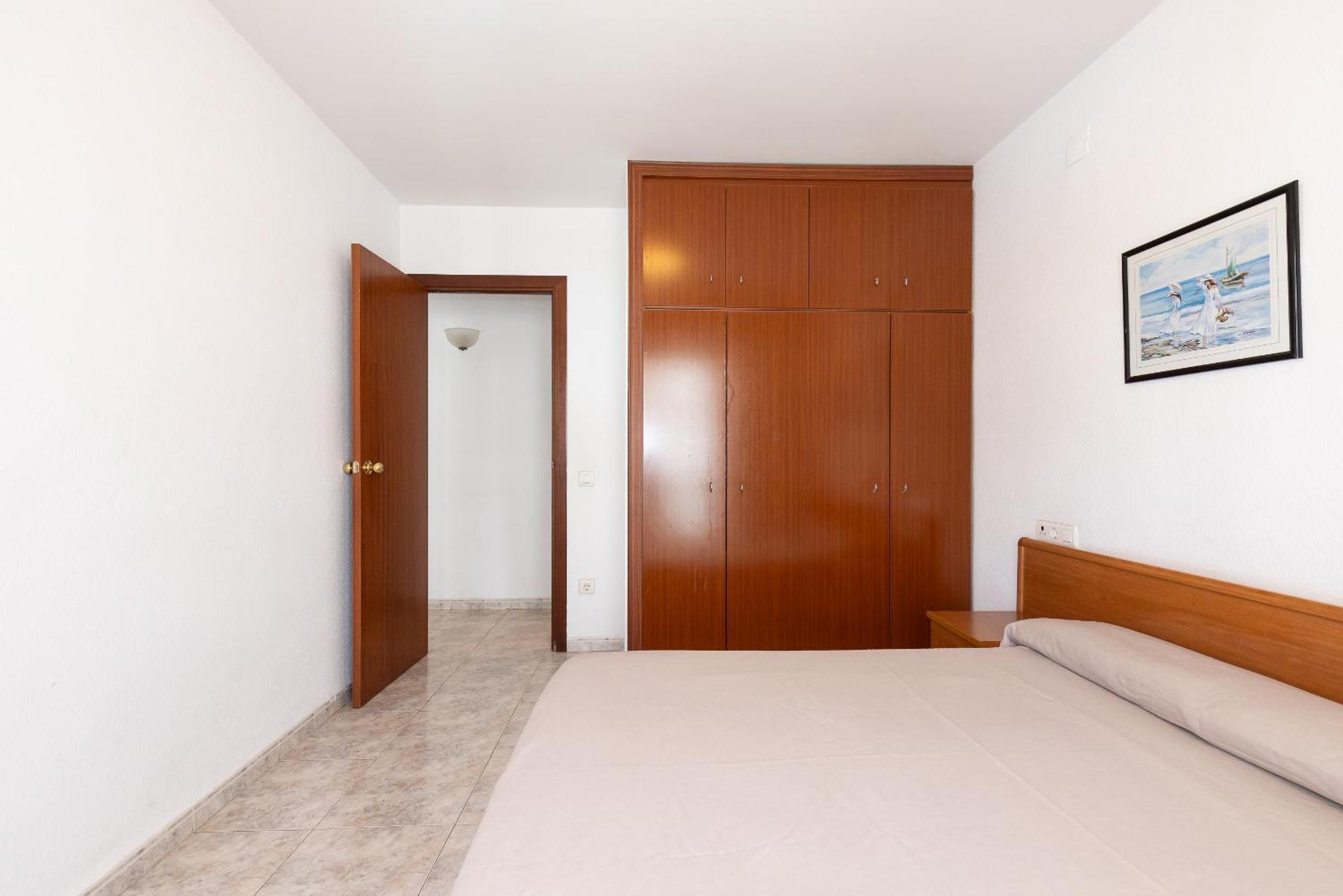 Rentalmar Aventura Salou Exterior photo